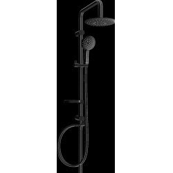 Mexen X67 Coloana  dus ,  negru - 798676791-70