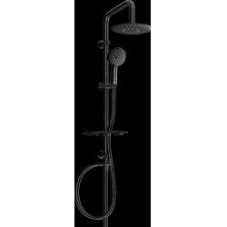 Mexen T67 Coloana  dus ,  negru - 798676793-70