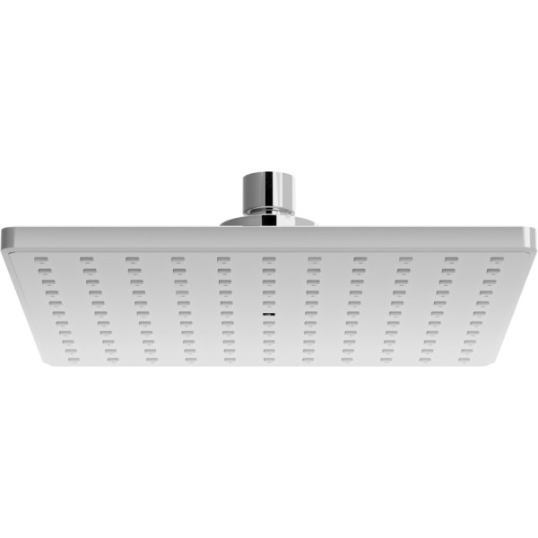 Mexen D-45  Palarie de  dus   20x20 cm, chrom - 79745-00