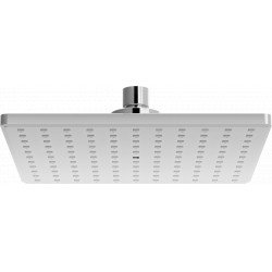 Mexen D-45  Palarie de  dus   20x20 cm, chrom - 79745-00 Baterie de dus 467680 Mexen