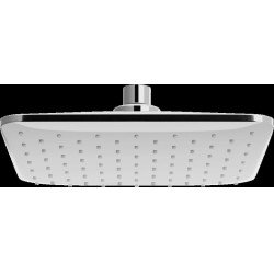 Mexen D-62  Palarie de  dus   20x20 cm, chrom - 79762-00 Baterie de dus 467680 Mexen