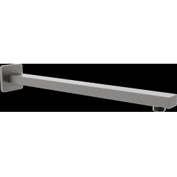 Mexen  brat de  dus    40 cm grafit - 79112-66 Baterie de dus 467680 Mexen