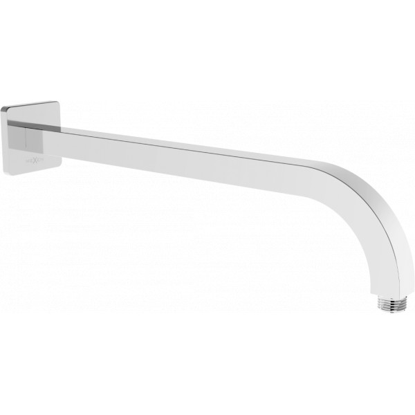 Mexen  brat de  dus    38 cm chrom - 79113-00