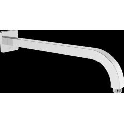 Mexen  brat de  dus    38 cm chrom - 79113-00 Baterie de dus 467680 Mexen