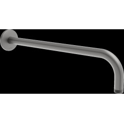 Mexen  brat de  dus    40 cm grafit - 79211-66 Baterie de dus 467680 Mexen