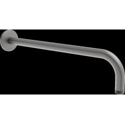 Mexen  brat de  dus    40 cm grafit - 79211-66 Baterie de dus 467680 Mexen