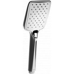 Mexen R-62 Para  dus   1- funcional, chrom - 79562-00 Baterie de dus 467680 Mexen