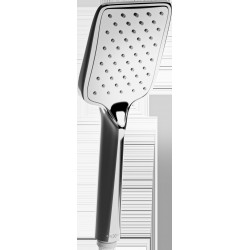 Mexen R-62 Para  dus   1- funcional, chrom - 79562-00 Baterie de dus 467680 Mexen