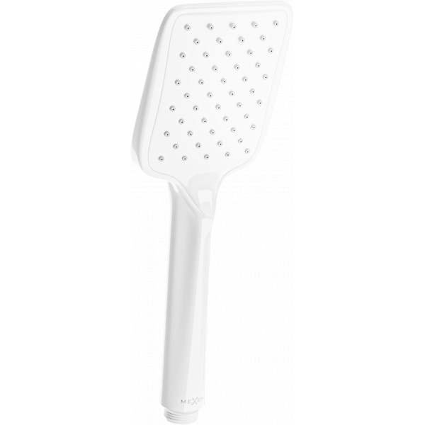 Mexen R-62 Para  dus   1- funcional, alb  - 79562-20