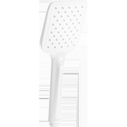 Mexen R-62 Para  dus   1- funcional, alb  - 79562-20 Baterie de dus 467680 Mexen