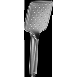 Mexen R-62 Para  dus   1- funcional, grafit - 79562-66 Baterie de dus 467680 Mexen