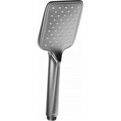 Mexen R-62 Para  dus   1- funcional, grafit - 79562-66 Baterie de dus 467680 Mexen