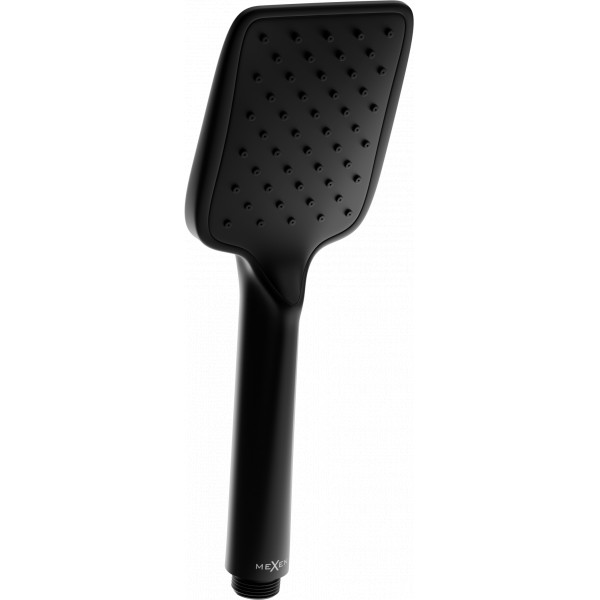 Mexen R-62 Para  dus   1- funcional, negru  - 79562-70