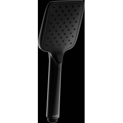 Mexen R-62 Para  dus   1- funcional, negru  - 79562-70 Baterie de dus 467680 Mexen