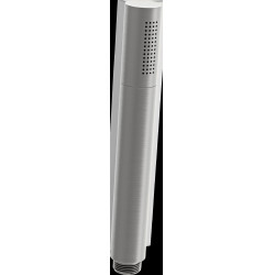 Mexen R-70 Para  dus   1- funcional, grafit - 79570-66 Baterie de dus 467680 Mexen