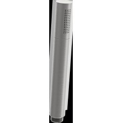 Mexen R-70 Para  dus   1- funcional, grafit - 79570-66 Baterie de dus 467680 Mexen