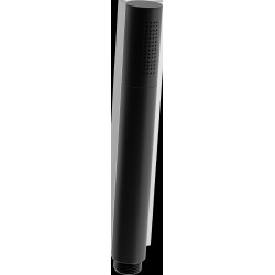 Mexen R-70 Para  dus   1- funcional, negru  - 79570-70 Baterie de dus 467680 Mexen