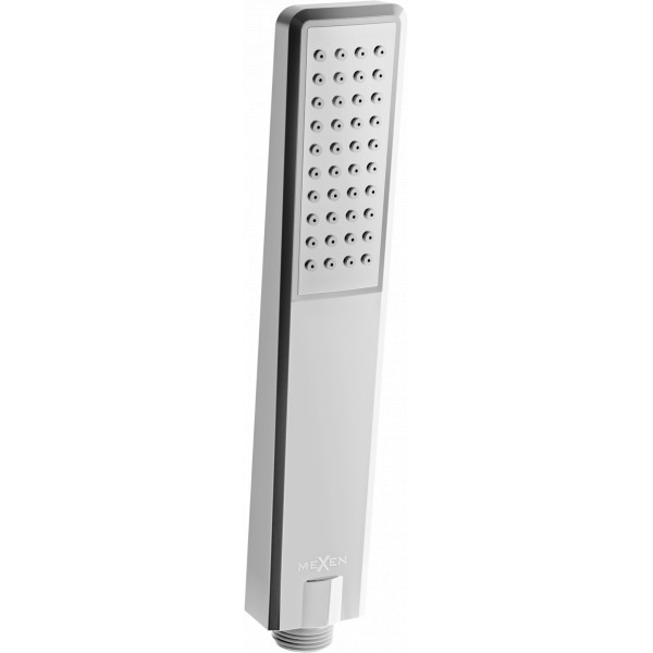 Mexen R-72 Para  dus   1- funcional, chrom - 79572-00