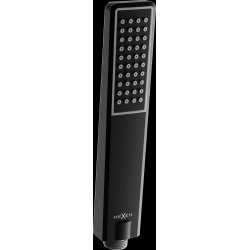 Mexen R-72 Para  dus   1- funcional, negru  - 79572-70 Baterie de dus 467680 Mexen