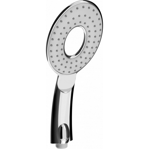 Mexen R-73 Para  dus   1- funcional, chrom - 79573-00