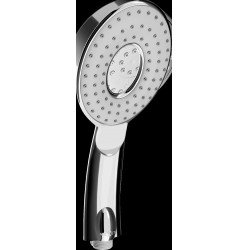 Mexen R-73 Para  dus   1- funcional, chrom - 79573-00 Baterie de dus 467680 Mexen