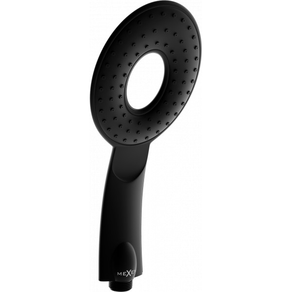 Mexen R-73 Para  dus   1- funcional, negru  - 79573-70