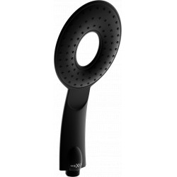 Mexen R-73 Para  dus   1- funcional, negru  - 79573-70 Baterie de dus 467680 Mexen