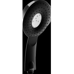 Mexen R-73 Para  dus   1- funcional, negru  - 79573-70 Baterie de dus 467680 Mexen