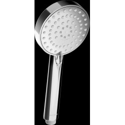 Mexen R-75 Para  dus   3- funcional, chrom - 79575-00 Baterie de dus 467680 Mexen