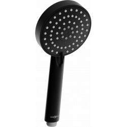 Mexen R-75 Para  dus   3- funcional, negru  - 79575-70 Baterie de dus 467680 Mexen