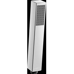 Mexen R-77 Para  dus   1- funcional, chrom - 79577-00 Baterie de dus 467680 Mexen