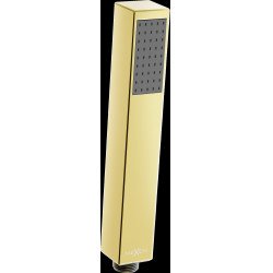 Mexen R-77 Para  dus   1- funcional, auriu  - 79577-50 Baterie de dus 467680 Mexen