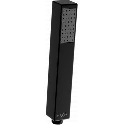 Mexen R-77 Para  dus   1- funcional, negru  - 79577-70 Baterie de dus 467680 Mexen