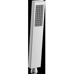 Mexen R-02 Para  dus   1- funcional, chrom - 79500-00 Baterie de dus 467680 Mexen