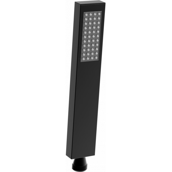 Mexen R-02 Para  dus   1- funcional, negru  - 79500-70