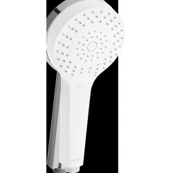 Mexen R-05 Para  dus   3- funcional, alb  - 79505-20 Baterie de dus 467680 Mexen