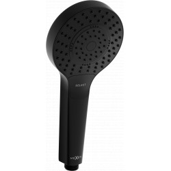 Mexen R-05 Para  dus   3- funcional, negru  - 79505-70 Baterie de dus 467680 Mexen