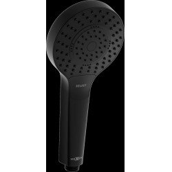 Mexen R-05 Para  dus   3- funcional, negru  - 79505-70 Baterie de dus 467680 Mexen