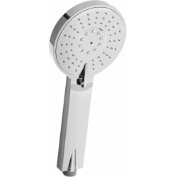 Mexen R-40 Para  dus   3- funcional, chrom - 79540-00 Baterie de dus 467680 Mexen