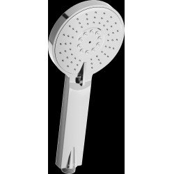 Mexen R-40 Para  dus   3- funcional, chrom - 79540-00 Baterie de dus 467680 Mexen