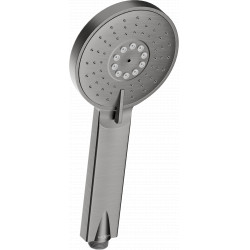 Mexen R-40 Para  dus   3- funcional, grafit - 79540-66 Baterie de dus 467680 Mexen