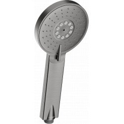 Mexen R-40 Para  dus   3- funcional, grafit - 79540-66 Baterie de dus 467680 Mexen