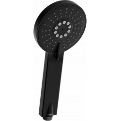 Mexen R-40 Para  dus   3- funcional, negru  - 79540-70 Baterie de dus 467680 Mexen