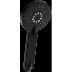 Mexen R-40 Para  dus   3- funcional, negru  - 79540-70 Baterie de dus 467680 Mexen