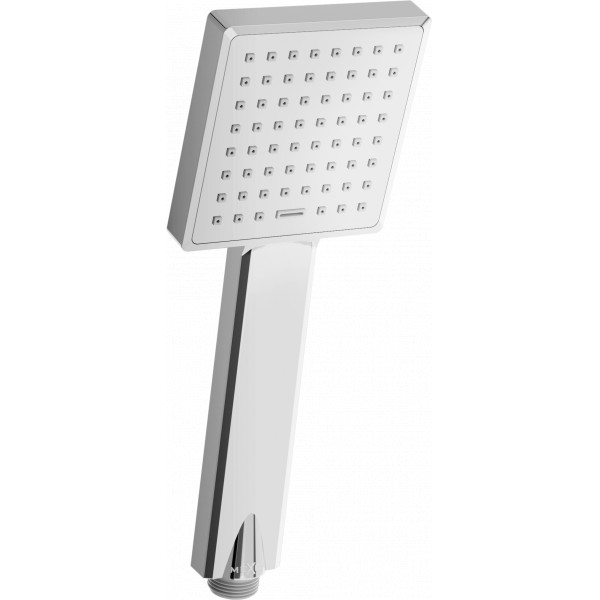 Mexen R-45 Para  dus   1- funcional, chrom - 79545-00