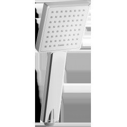 Mexen R-45 Para  dus   1- funcional, chrom - 79545-00 Baterie de dus 467680 Mexen