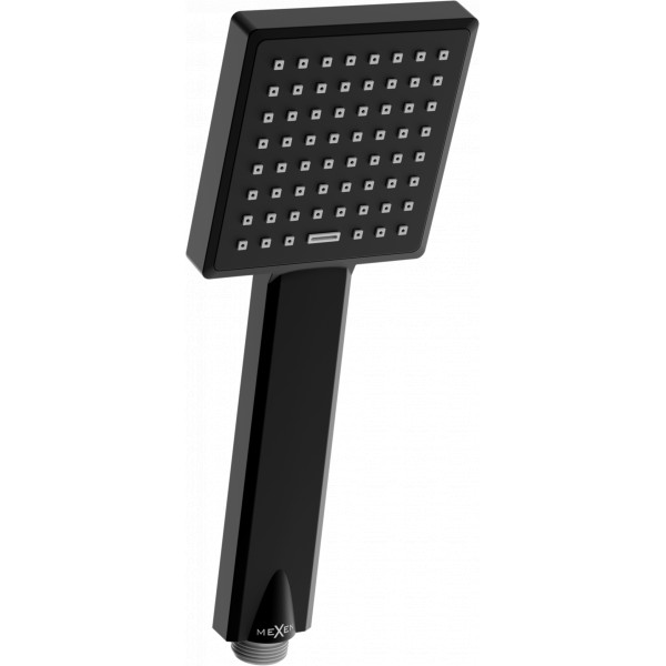 Mexen R-45 Para  dus   1- funcional, negru  - 79545-70