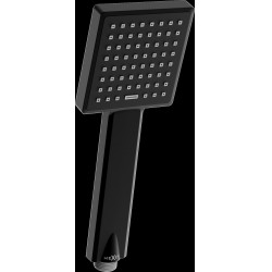 Mexen R-45 Para  dus   1- funcional, negru  - 79545-70 Baterie de dus 467680 Mexen