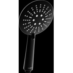 Mexen R-67 Para  dus   3- funcional, negru  - 79567-70 Baterie de dus 467680 Mexen