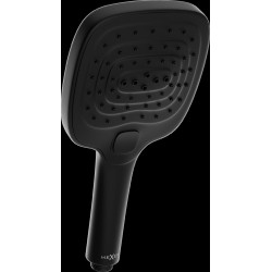 Mexen R-17 Para  dus   3- funcional, negru  - 79517-70 Baterie de dus 467680 Mexen